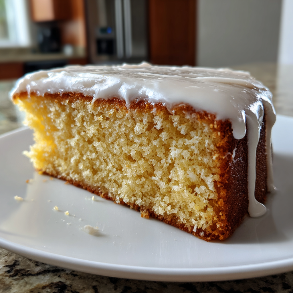 Delicious Dessert Cake: 5 Secrets for Ultimate Indulgence