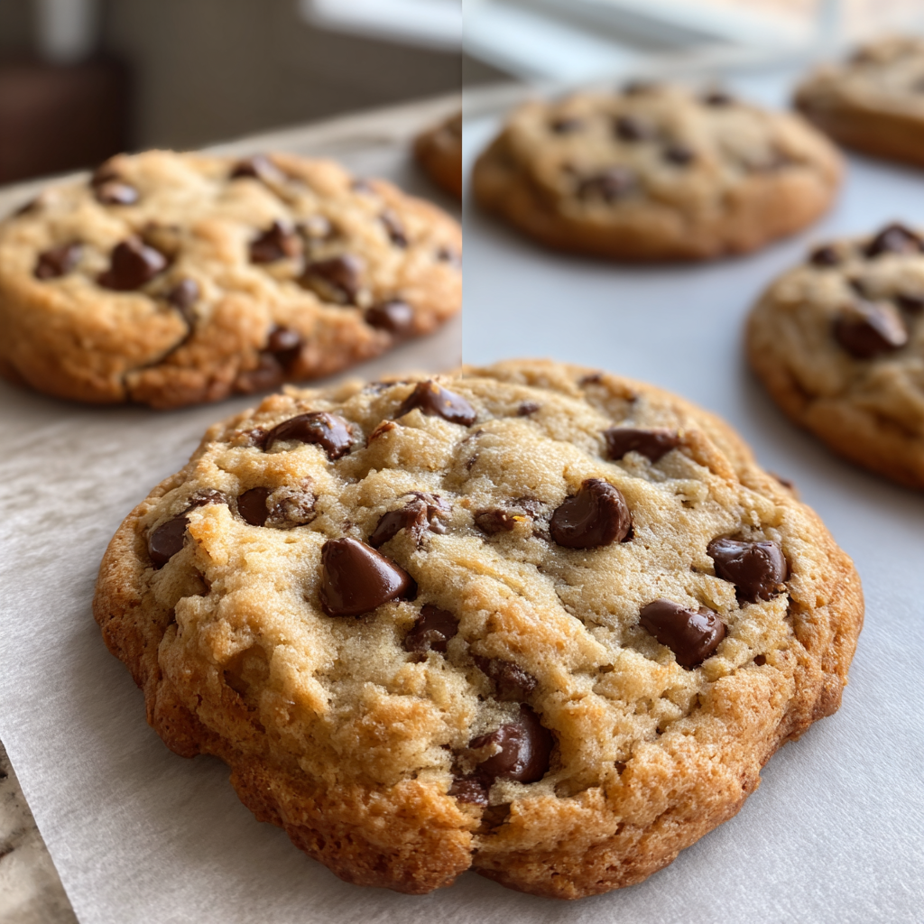 recipes dessert cookies: 5 Secrets to Irresistible Treats