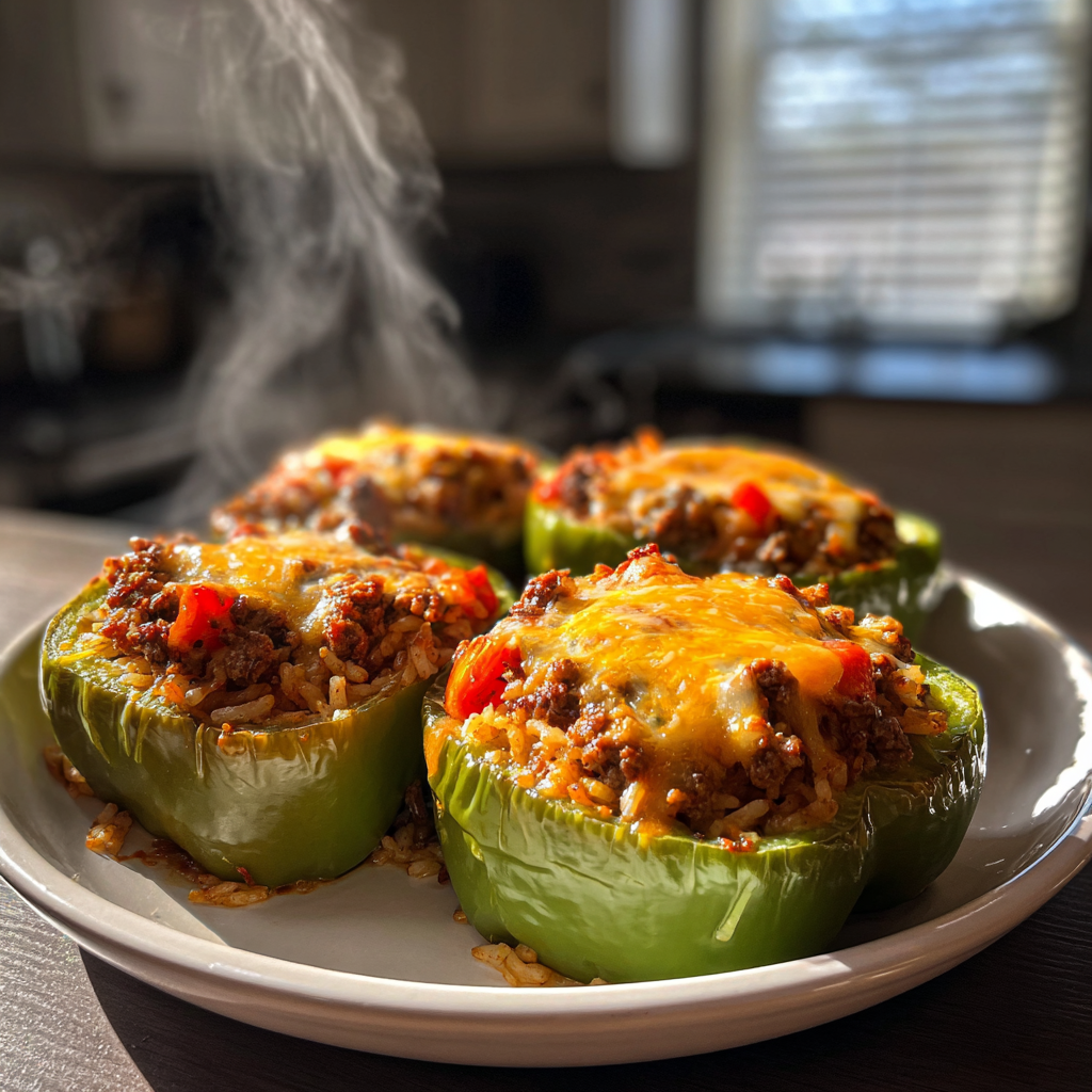 Delicious Recipes for Dinner with Ground Beef You Must Try