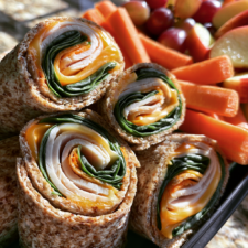 Best Zucchini Bread: 7 Reasons You'll Love This Recipe