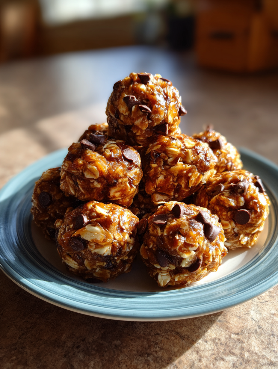 after school snacks: quick and delicious treats for kids