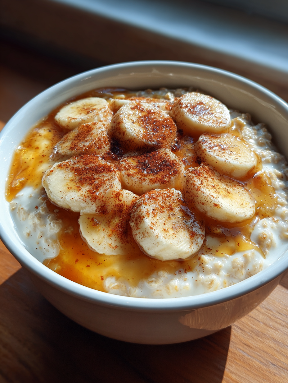 back to school breakfast: easy and delicious oatmeal cups