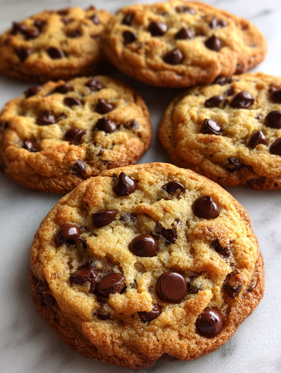 back to school cookies: delicious treats for young scholars