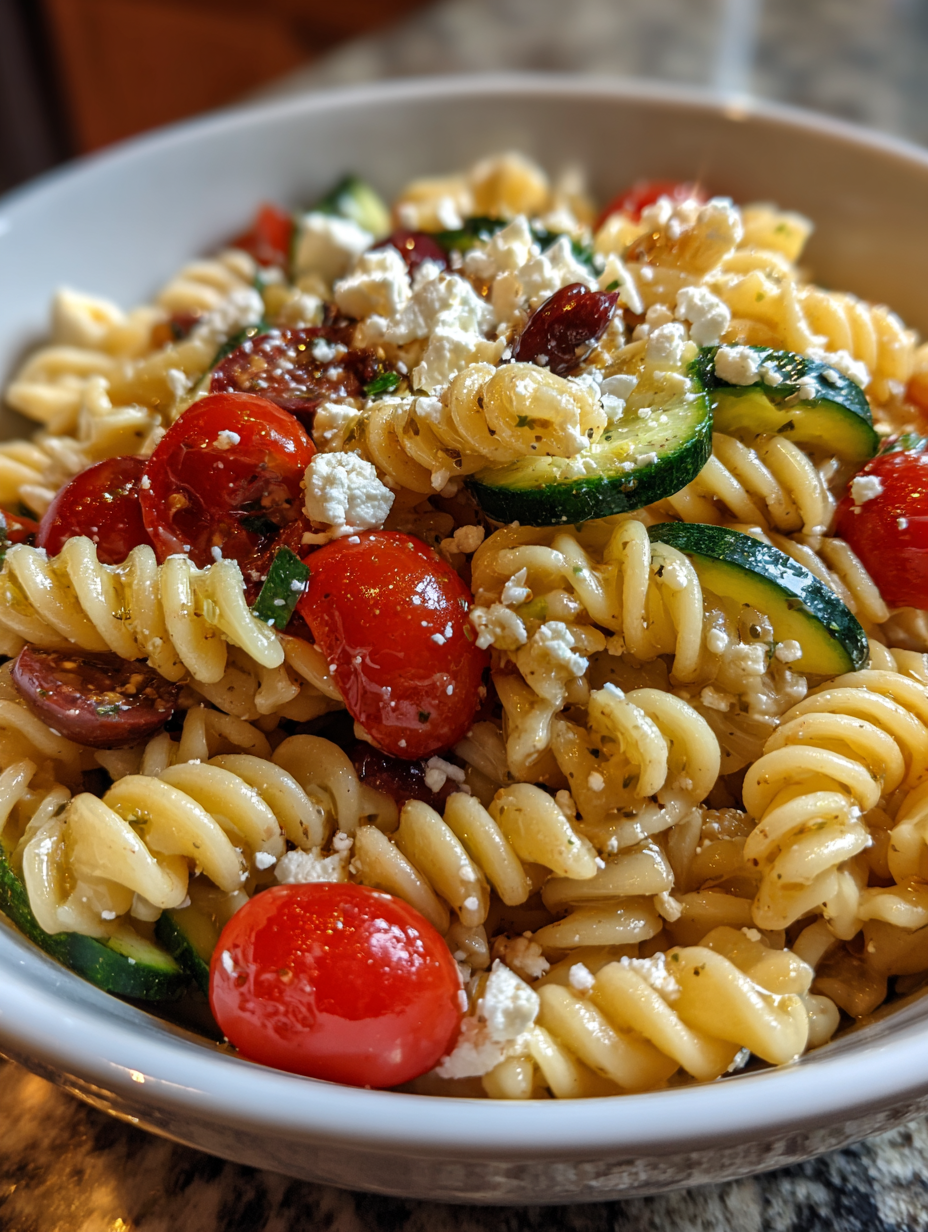 best picnic recipes: delicious dishes for your outdoor feast