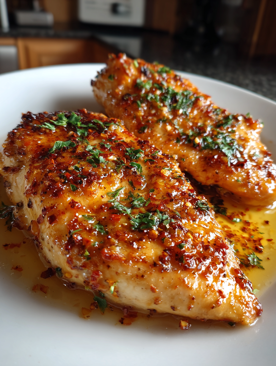 chicken breast recipes: Easy and Delicious Ways to Cook Chicken