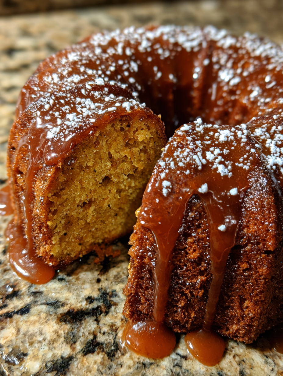 fall dessert recipes: delicious treats for cozy autumn evenings