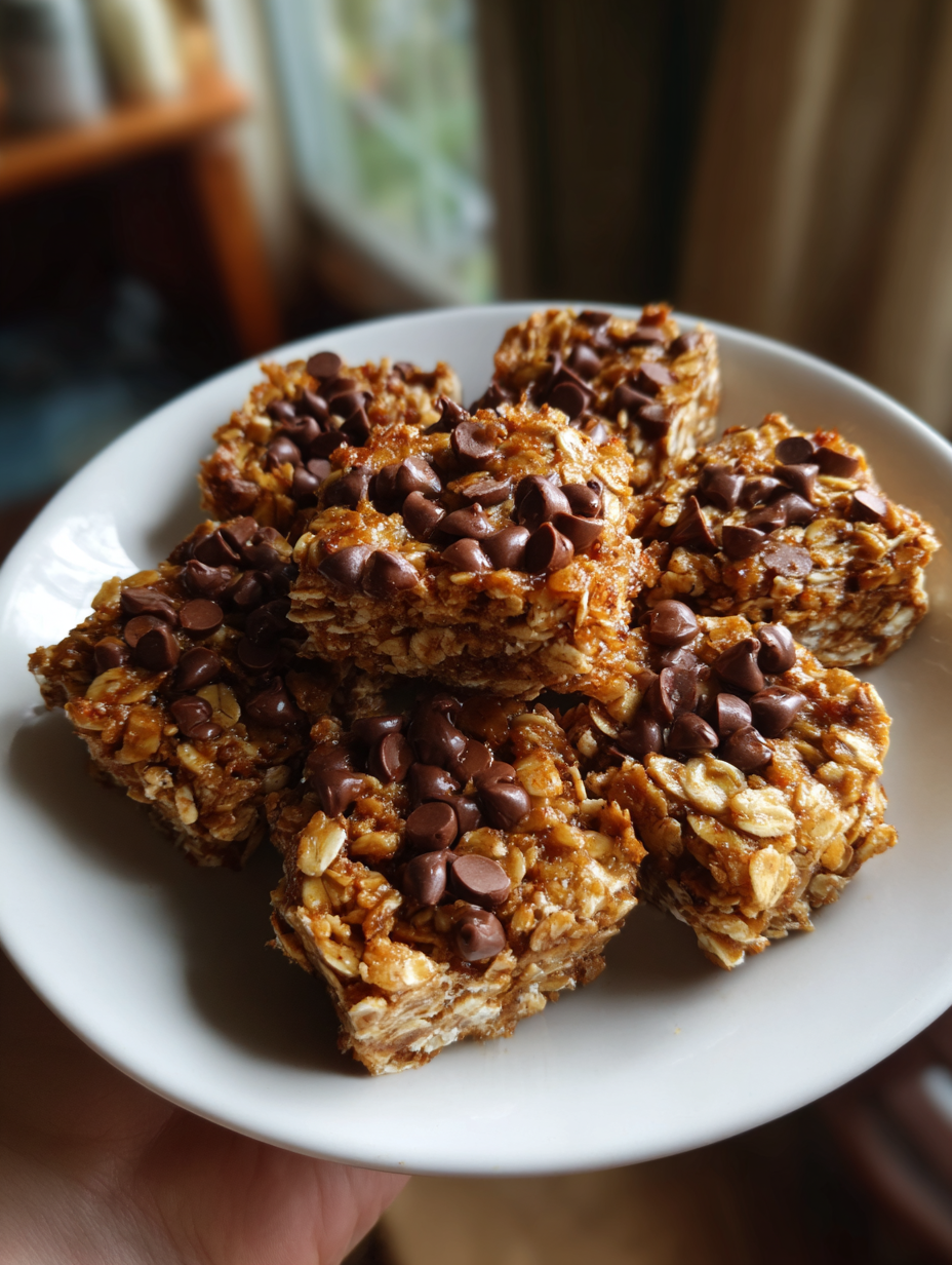 healthy school snacks: easy and delicious energy bites for kids