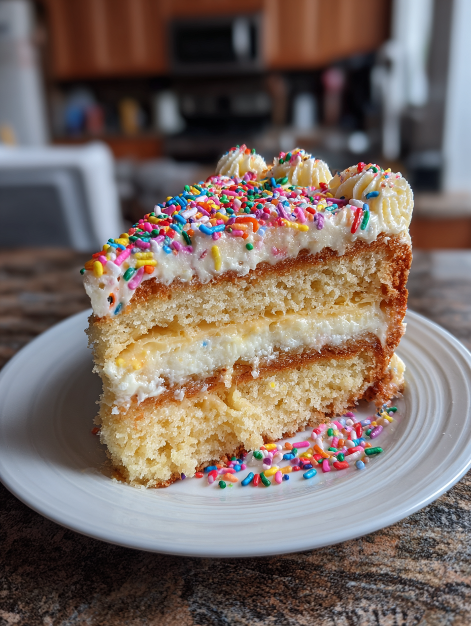 leo birthday cake: a deliciously rich and fluffy treat