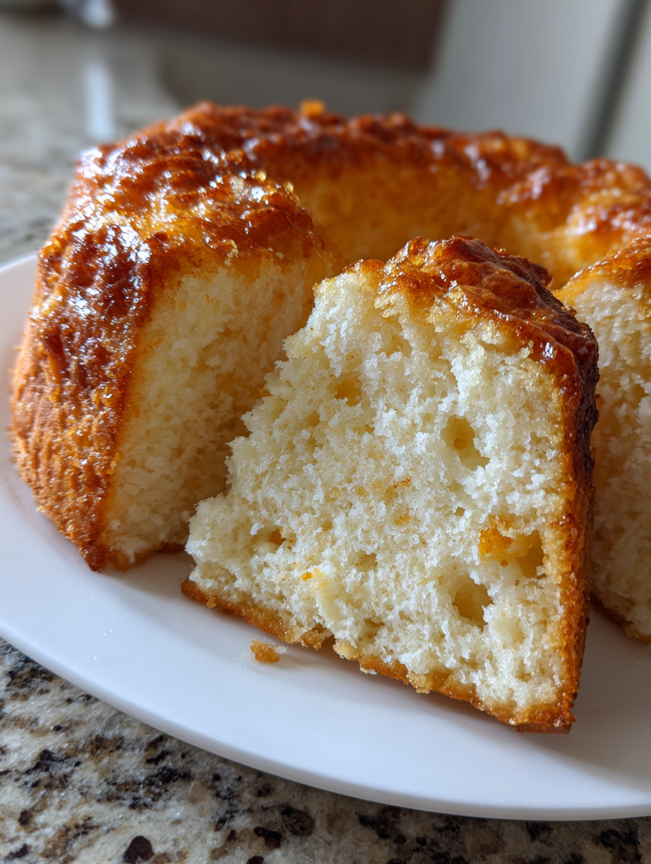 leo cake: the perfect blend of flavors for any occasion