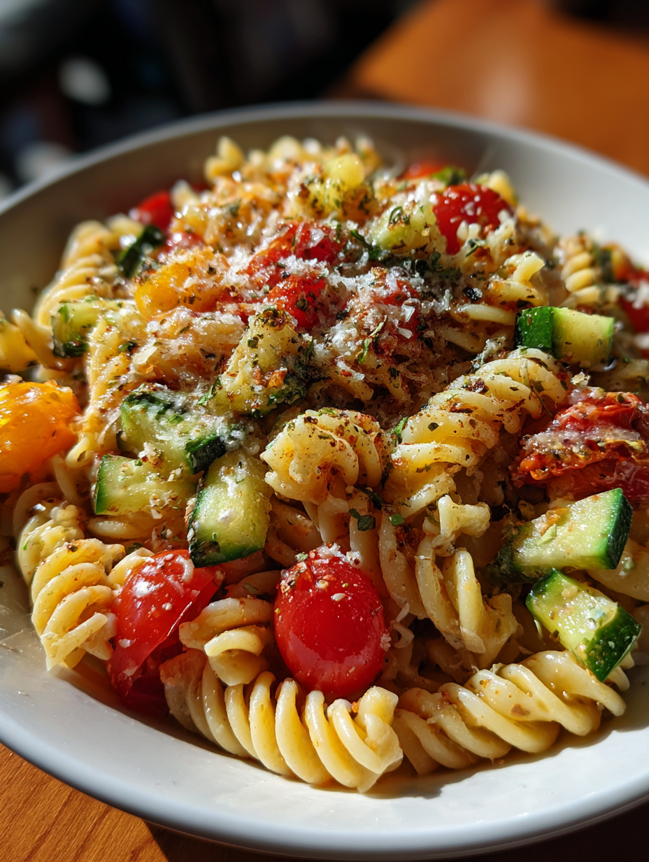 lunches for school: Easy and Delicious Ideas Your Kids Will Love