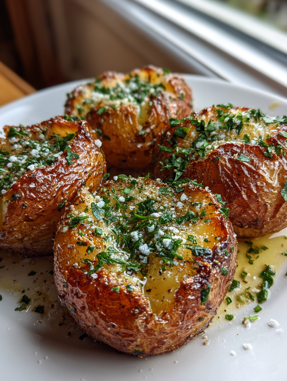 potato recipes: Delicious Ways to Enjoy Every Bite