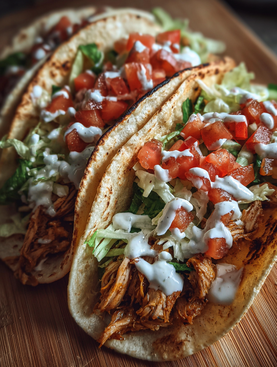 school lunch: delicious homemade wraps your kids will love