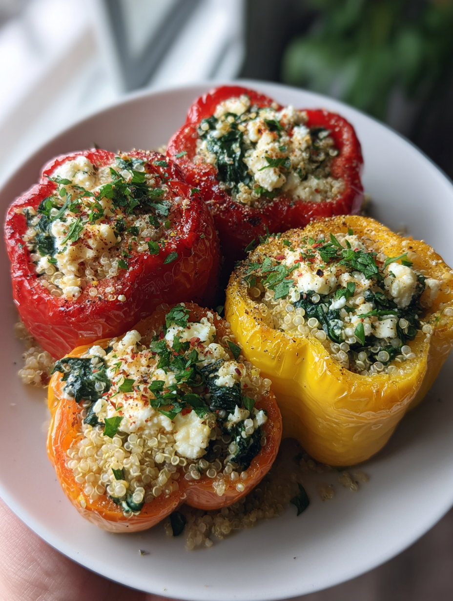 school lunches for kids: easy and delicious ideas your kids will love