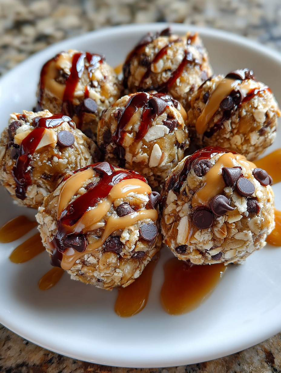 snacks for school: easy and delicious recipes your kids will love