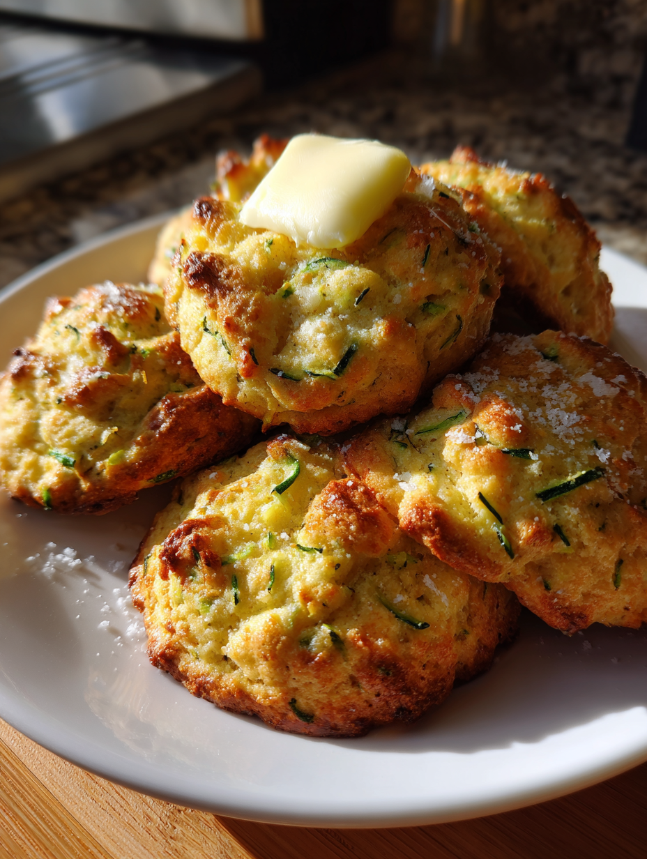 zucchini cookies recipes: Easy and Delicious Homemade Treats