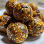 Witch Finger Cookies Recipe: Deliciously Spooky Halloween Treats